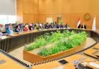 الوزير يدق ناقوس الخطر: معالجة عاجلة لأزمة الطلاب غير المتقنين للقراءة والكتابة مطلوبة الأن