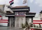 ميدو يكشف عن مفاجأة: كان هناك خطة لبيع الزمالك بمليار و800 مليون جنيه