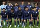 «بركات» يكشف عن تشكيل الشرقية إنبي لملاقاة بيراميدز في الدوري