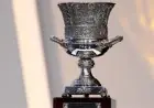 إسطنبول تستضيف كأس السوبر الإسباني 2027 في حدث رياضي مثير