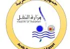 السكك الحديدية تؤكد: لا رسوم على استقبال الركاب وغرامة 50 جنيهًا لدخول الأرصفة بلا تذكرة