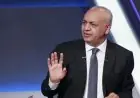 مصطفى بكري يكشف دور مصر الحاسم في صراعات باب المندب وتأثيرها على الأمن القومي