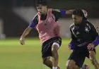تعزيزات مغربية وجزائرية لقيادة الجهاز الفني للمنتخب السعودي استعداداً لخليجي 27