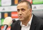 حمداني يؤكد استعداده الكامل لقيادة منتخب الجزائر ويطرح بدائل لتعويض غياب رياض محرز