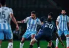 موعد مباراة بيراميدز القادمة بعد انتصاره على الشرقية إنبي في الدوري المصري