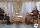 لماذا ينضم الشباب الإفريقي إلى الجماعات المتطرفة؟