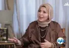 تعرف على دور مرصد الأزهر في مكافحة التطرف: 13 لغة ومتابعة للأحداث العالمية