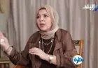 تزايد عدد المسلمين في أوروبا وفرنسا تضم 15% منهم