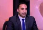 جمال حمزة: مباراة الزمالك والأهلي ستحدد معالم الدوري.. و4 أندية تتنافس على لقب البطولة