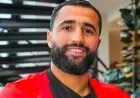 علي العابدي يقدم اعتذاره لجمهور تونس بعد تصريحاته المثيرة للجدل