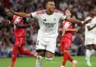 مبابي يكشف سر كتابة التاريخ والانضمام إلى ريال مدريد