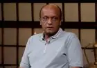 تغييرات جذرية في المصري البورسعيدي.. تعيين إسماعيل يوسف في منصب المدير الرياضي وخصم 25% من عقود اللاعبين