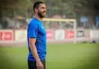 أحمد فتحي: أندم على مغادرتي للأهلي وهذا هو خطئي الوحيد مع منتخب مصر
