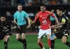 تعرف على موعد مباراة الأهلي والزمالك في الدوري المصري والقنوات التي تبث اللقاء