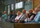 عمر هريدي يطرح سيناريو محتمل لإنقاذ الزمالك: تدخل الدولة وتشكيل مجلس إدارة جديد