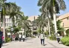 غداً بدء العام الدراسي بالجامعات والمعاهد: 4 ملايين طالب وطالبة ينطلقون في رحلتهم التعليمية