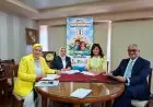 القومي للطفولة والأمومة يستعد لإطلاق المبادرة الوطنية طفل متوازن مجتمع متماسك