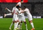 معين الشعباني يكشف عن قائمة تونس لتصفيات كأس الأمم الإفريقية.. عودة علي معلول وبن رمضان