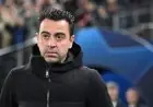 تشافي يعلن تشكيلته الأولى مع منتخب هولندا.. مفاجآت واستدعاءات جديدة