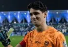وائل رياض يكشف عن قائمة منتخب الشباب المشاركة في بطولة شمال أفريقيا