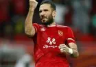 عودة معلول وساسي وبن رمضان لمنتخب تونس في مفاجآت الشعباني