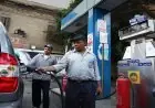 تعرف على أسعار البنزين في مصر اليوم الجمعة وهل هناك تغيرات جديدة