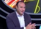 «يجتهد بالتعب والتكتيك».. نادر السيد ينتقد عبر NNI مصر المتشككين في الزمالك: «كلنا في خدمة الله»