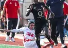الأهلي يحقق فوزًا ساحقًا على الزمالك 6-0 في عقر داره بدوري السيدات لكرة القدم