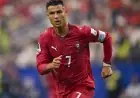 رونالدو يواصل الرحلة الدولية مع البرتغال ويقترب من الهدف الألف