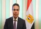 3 بدائل متاحة لـ 85 طالبًا لحل أزمة جامعة شرق بورسعيد