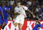 مانشيني يكشف النقاب عن قائمة إيطاليا في دوري الأمم الأوروبية تضم 9 وجوه جديدة