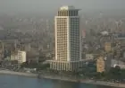 الخارجية تكشف مصير البحارة المصريين بعد استهداف سفينة Noran