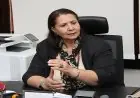 عالية المهدي تكشف سر تراجع التضخم وارتفاعه المستمر