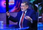 الخرباوي يكشف أسرار صناعة الرمزية وألقاب حسن البنا على مدار 100 عام من الخداع ودور الإخوان فيها