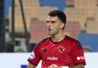 بيكهام: «مستوى زيزو في الزمالك كان أفضل من أدائه مع الأهلي»