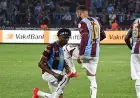 جدول مباريات السبت والقنوات الناقلة: طرابزون سبور ضد جالاتا سراي في الدوري التركي