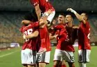 الأهلي يستغل توقف الدوري بأفضل شكل لإعادة ترتيب الأوراق وتحقيق أقصى استفادة