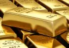 سعر سبيكة الذهب 2.5 جرام اليوم السبت 19 سبتمبر 2026 «تحديث لحظي»