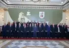 وزير التعليم العالي يفتتح العام الدراسي الجديد في جامعة القاهرة بمشاركة مميزة