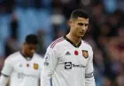 كيف نجح توخيل في منع انتقال كريستيانو رونالدو إلى تشيلسي قبل انتقاله إلى النصر