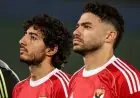 الأهلي يترقب قرار محمد هاني وياسر إبراهيم بخصوص عرض التجديد