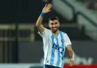 بيراميدز يتقدم بشكوى إلى اتحاد الكرة ضد حكم مباراة الشرقية وإنبي ويطالب بإلغاء بطاقة وليد الكرتي