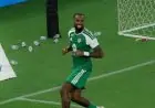 توقعات تشكيل الأهلي لمواجهة صندوانز في كأس القارات