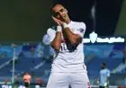 الزمالك يحسم مستقبل 5 لاعبين.. تفاصيل تجديد عقود فتوح، عواد وناصر منسي