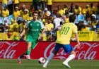 الشوط الأول ينتهي بالتعادل الإيجابي بين الأهلي جدة وصن داونز في كأس إنتركونتيننتال