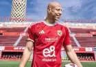 الأهلي يحدد موعد عملية عمرو الجزار بعد إصابته في الرباط الصليبي