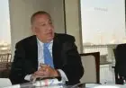 المصري يعلن موعد عقد الجمعية العمومية ويفتح باب الترشح لانتخابات مجلس الإدارة