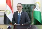 محافظ الجيزة يقصي مسؤولين في بولاق الدكرور بعد جولة تفقدية مفاجئة