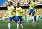 الأهلي يخرج من كأس القارات بهزيمة صادمة أمام صنداونز
