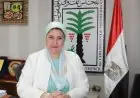الطفولة والأمومة تتحرك لحماية طفلة في دمياط وتقديم الرعاية الشاملة لها